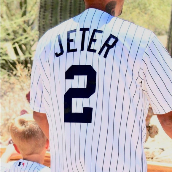 Meet your Posher, Nelson - Picture 1 of 1